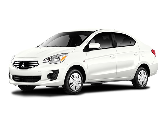 mitsubishi mirage g4 2017 ML32F3FJ9HHF17986 image mitsubishi mirage g4 2017 ML32F3FJ9HHF17986 image